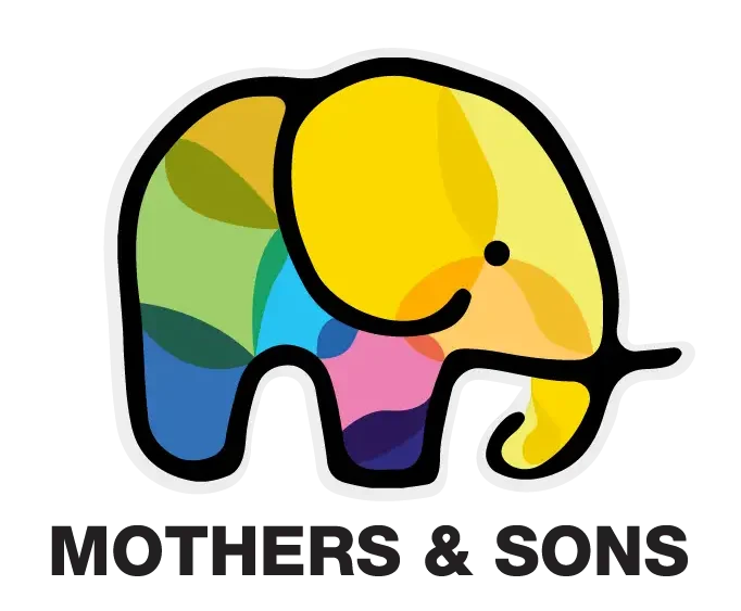 MOTHERS AND SONS